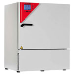 BINDER | Klimatik Kabin | Binder Constant Climate Chamber - KBF Series - 1